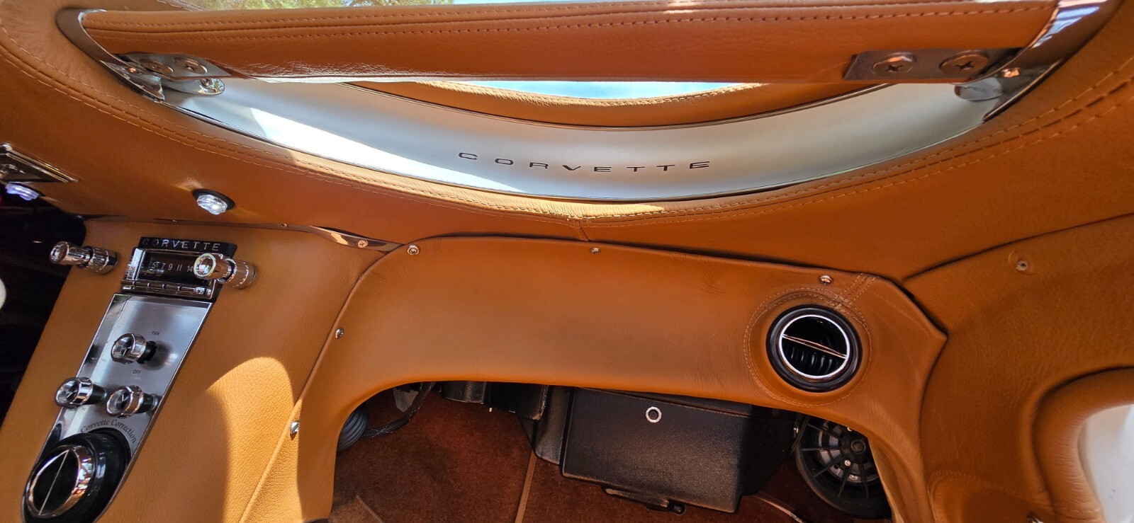 Chevrolet-Corvette-1958-Convertible-31