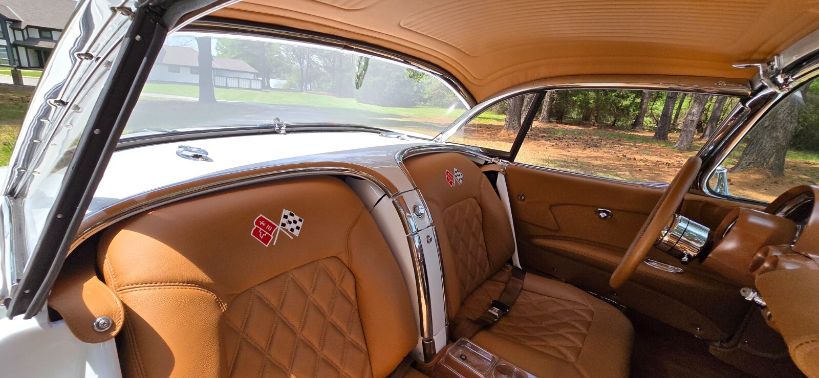 Chevrolet-Corvette-1958-Convertible-32