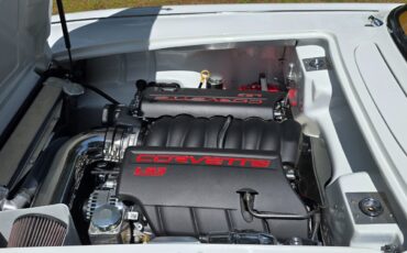 Chevrolet-Corvette-1958-Convertible-34