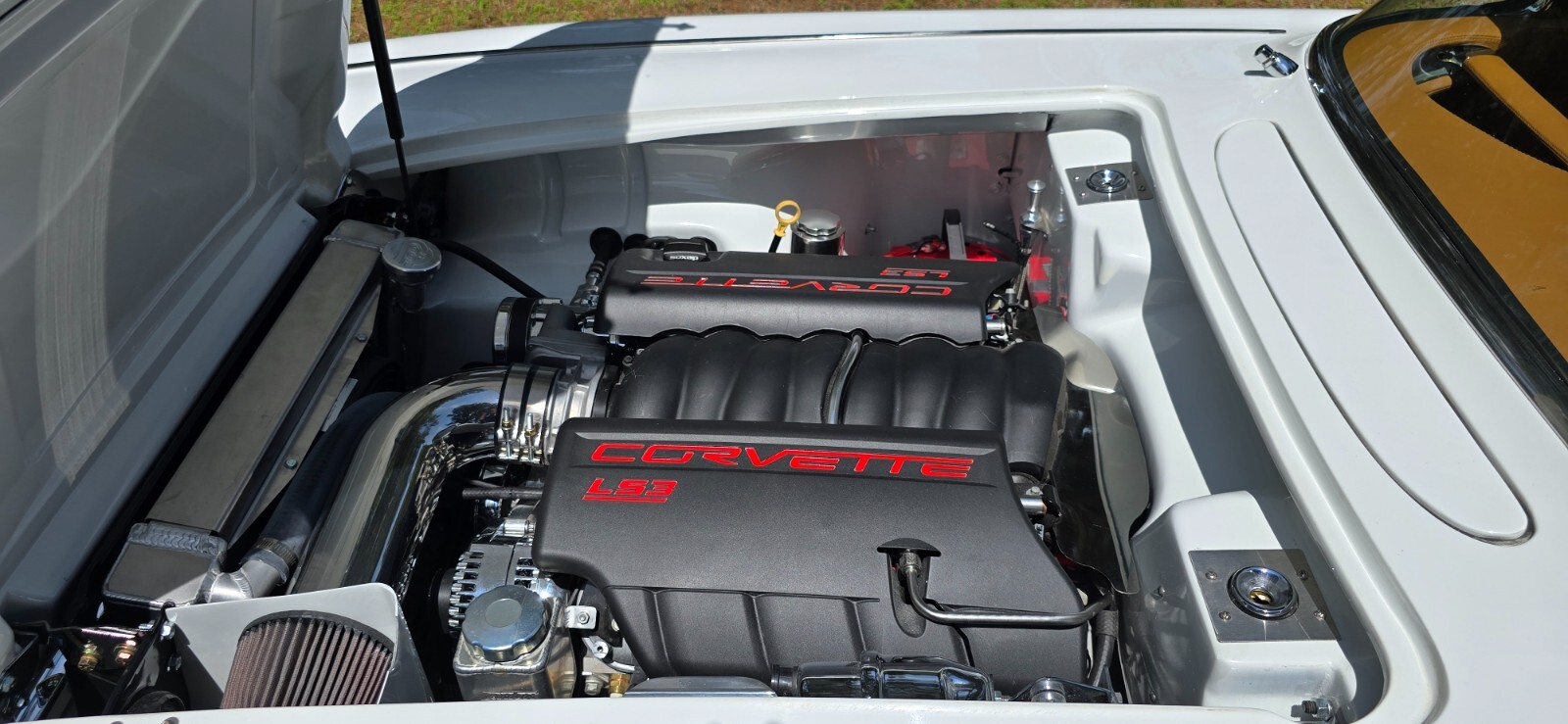 Chevrolet-Corvette-1958-Convertible-34
