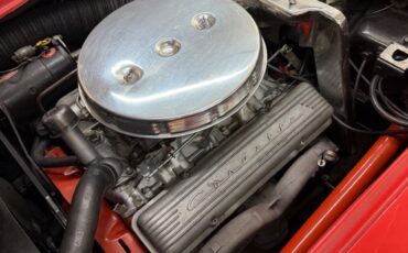Chevrolet-Corvette-1958-Convertible-35