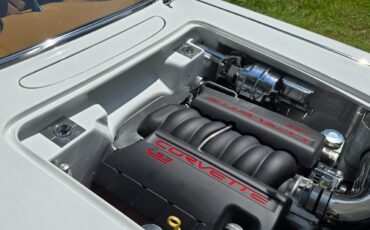 Chevrolet-Corvette-1958-Convertible-36