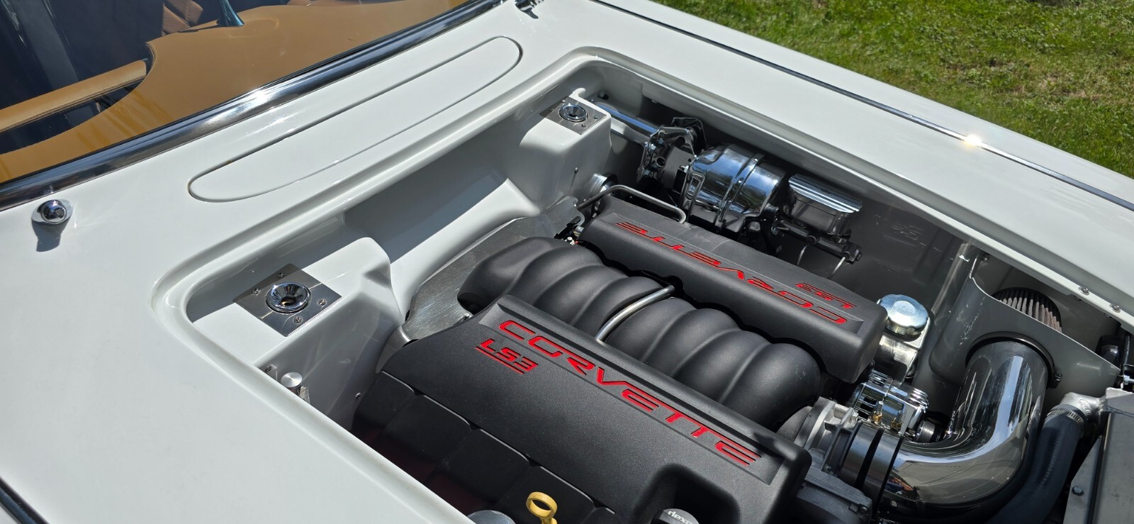 Chevrolet-Corvette-1958-Convertible-36