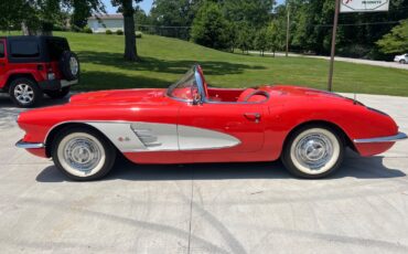 Chevrolet-Corvette-1958-Convertible-37