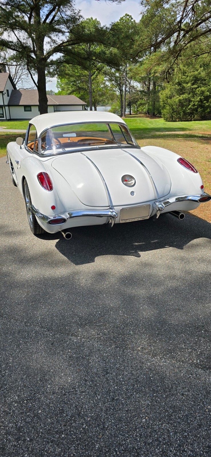 Chevrolet-Corvette-1958-Convertible-37