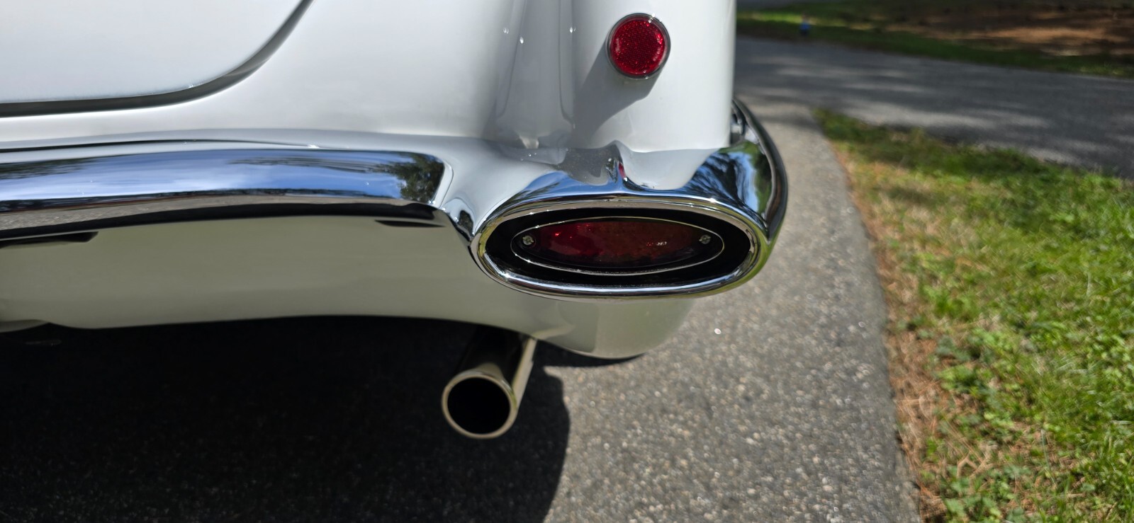 Chevrolet-Corvette-1958-Convertible-38