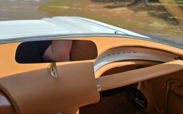 Chevrolet-Corvette-1958-Convertible-39