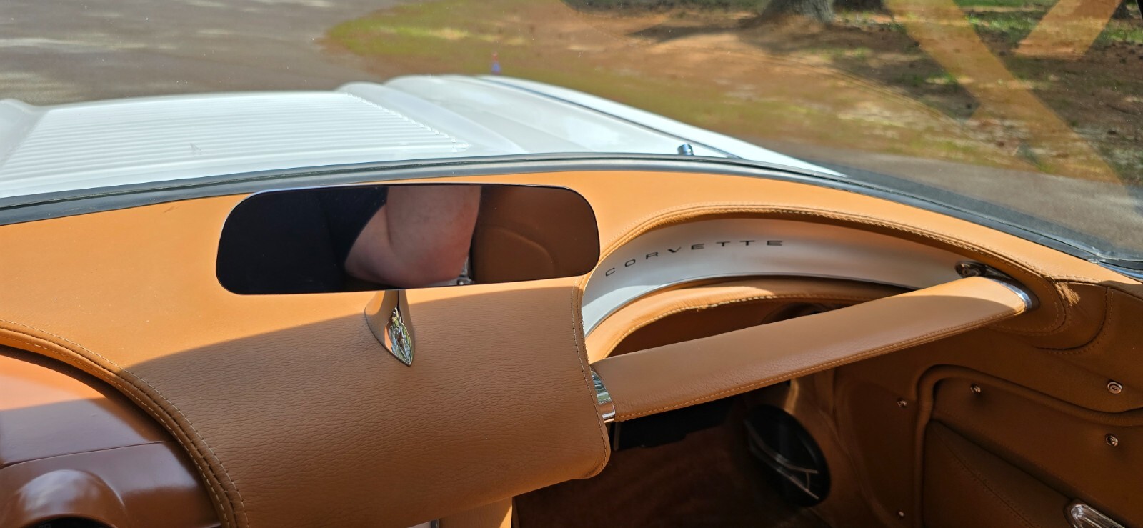 Chevrolet-Corvette-1958-Convertible-39