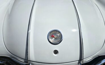 Chevrolet-Corvette-1958-Convertible-4