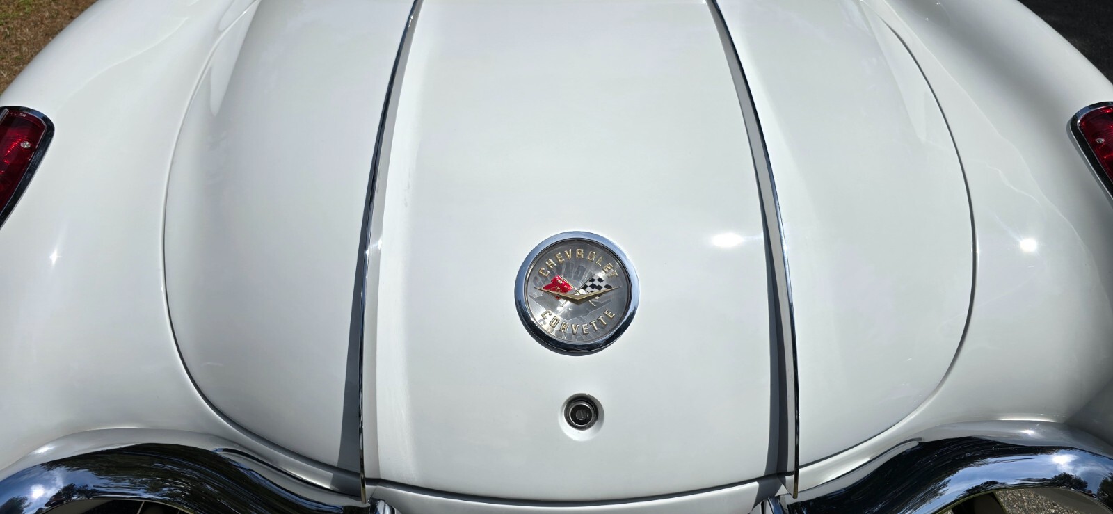 Chevrolet-Corvette-1958-Convertible-4