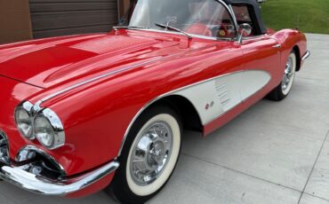 Chevrolet-Corvette-1958-Convertible-5