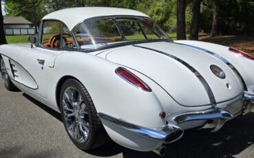 Chevrolet-Corvette-1958-Convertible-5