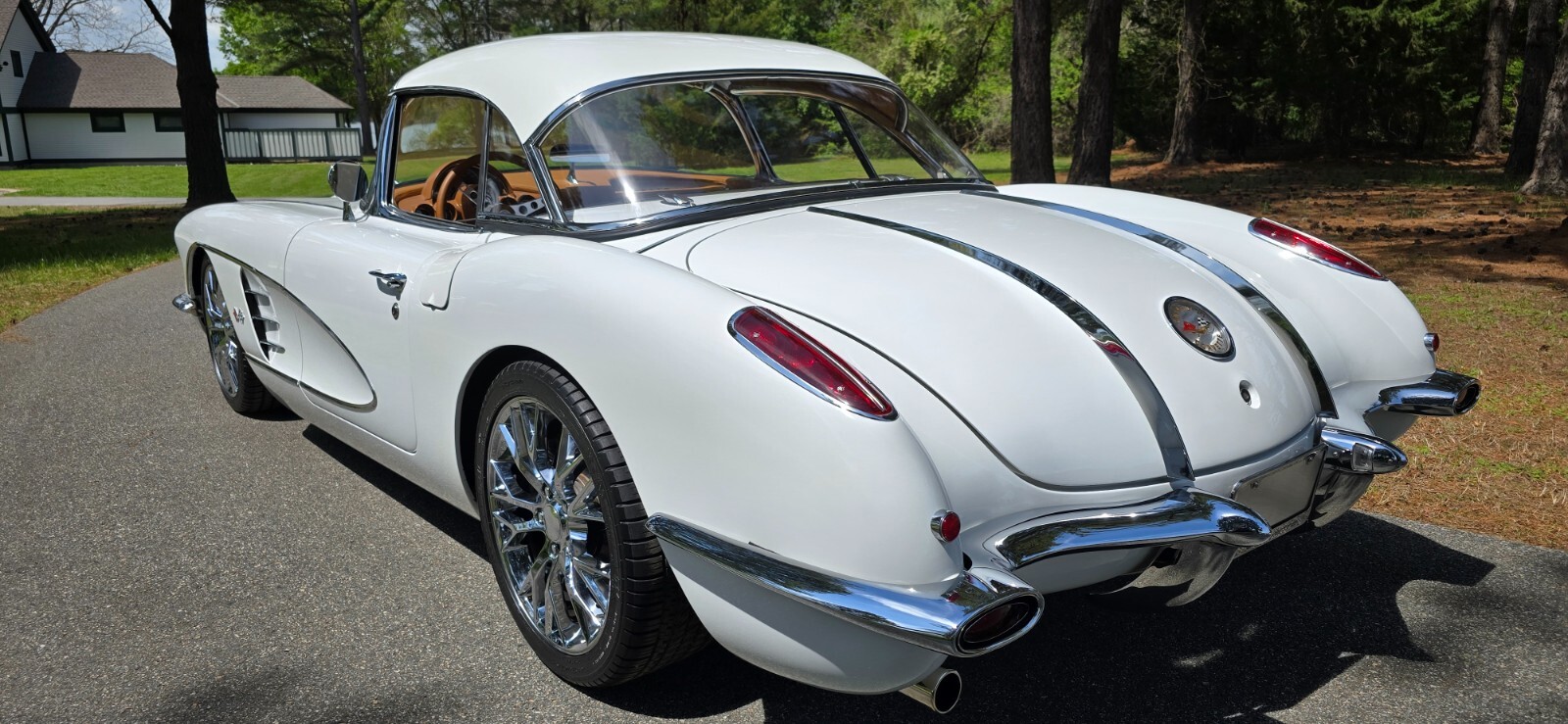 Chevrolet-Corvette-1958-Convertible-5