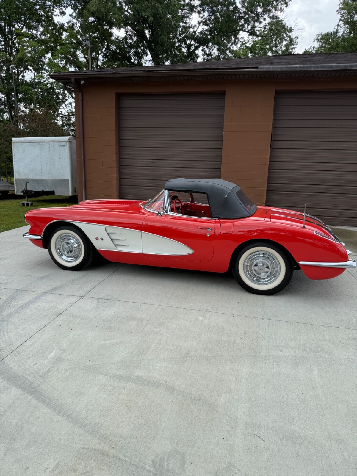 Chevrolet-Corvette-1958-Convertible-6