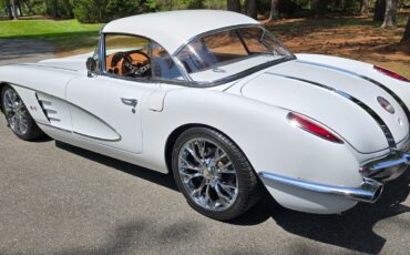Chevrolet-Corvette-1958-Convertible-6