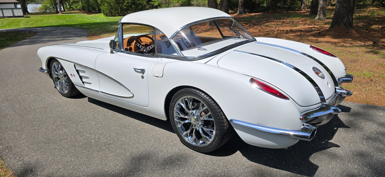 Chevrolet-Corvette-1958-Convertible-6