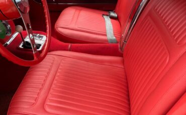 Chevrolet-Corvette-1958-Convertible-7