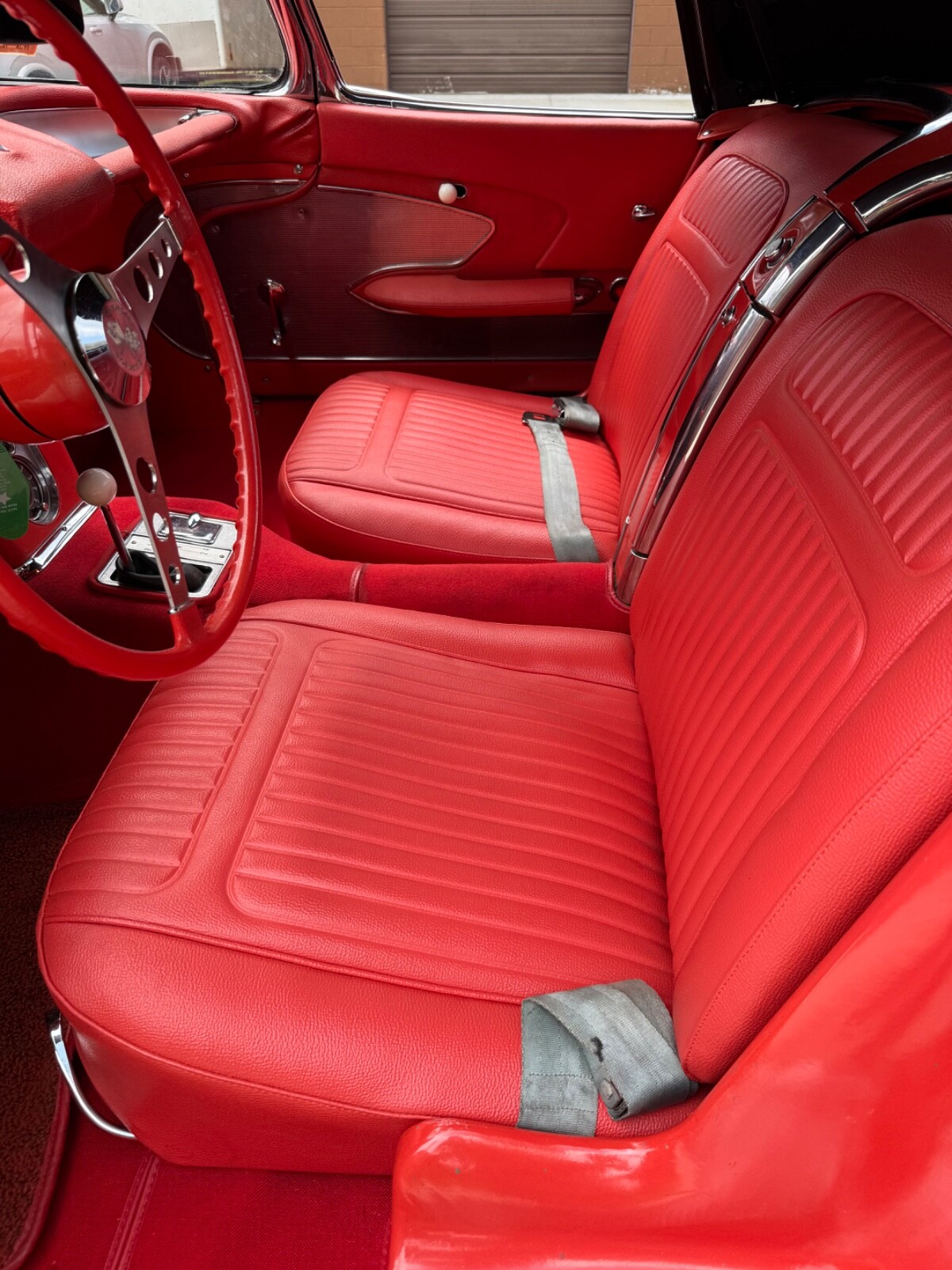 Chevrolet-Corvette-1958-Convertible-7