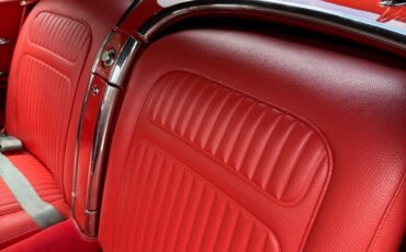 Chevrolet-Corvette-1958-Convertible-8