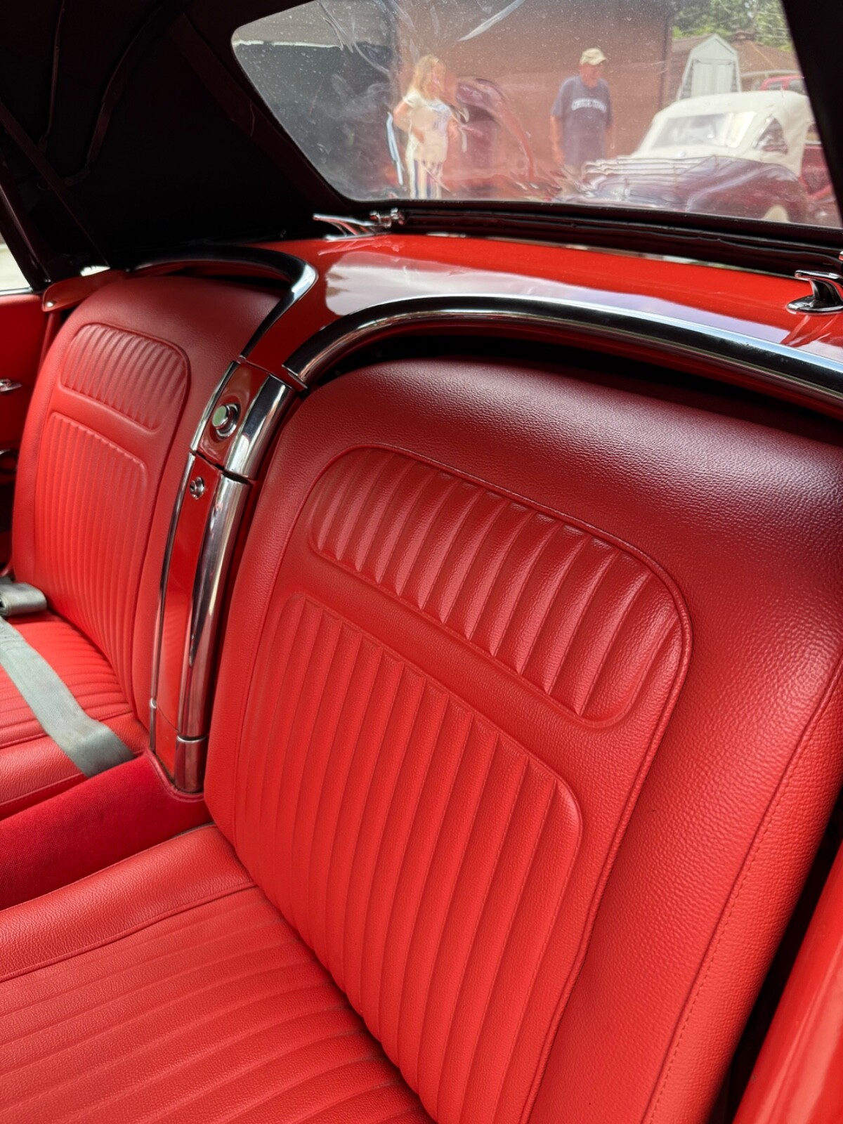 Chevrolet-Corvette-1958-Convertible-8