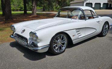 Chevrolet-Corvette-1958-Convertible-8