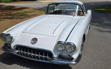 Chevrolet-Corvette-1958-Convertible-9