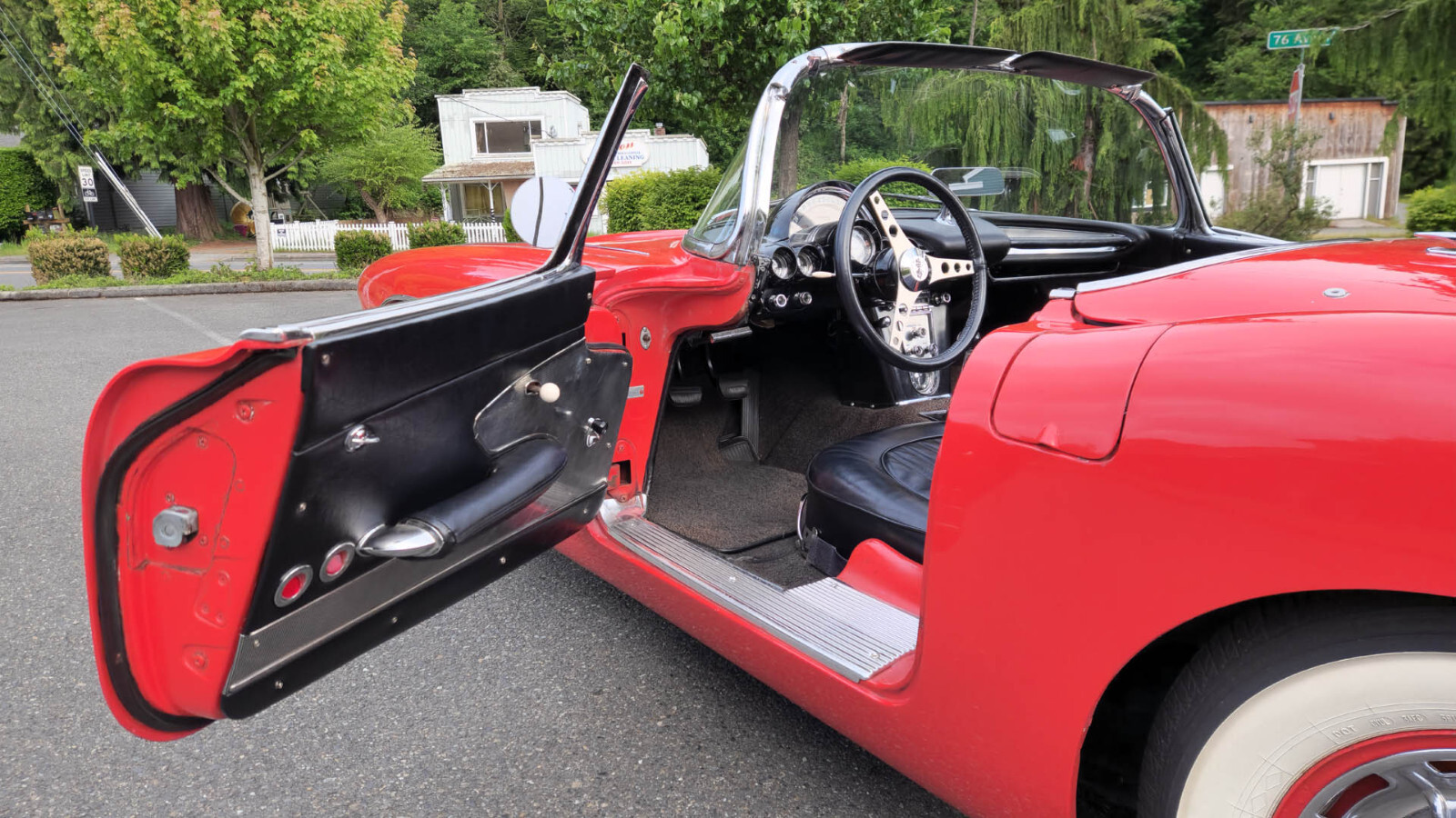 Chevrolet-Corvette-1959-Convertible-11