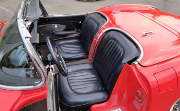 Chevrolet-Corvette-1959-Convertible-12