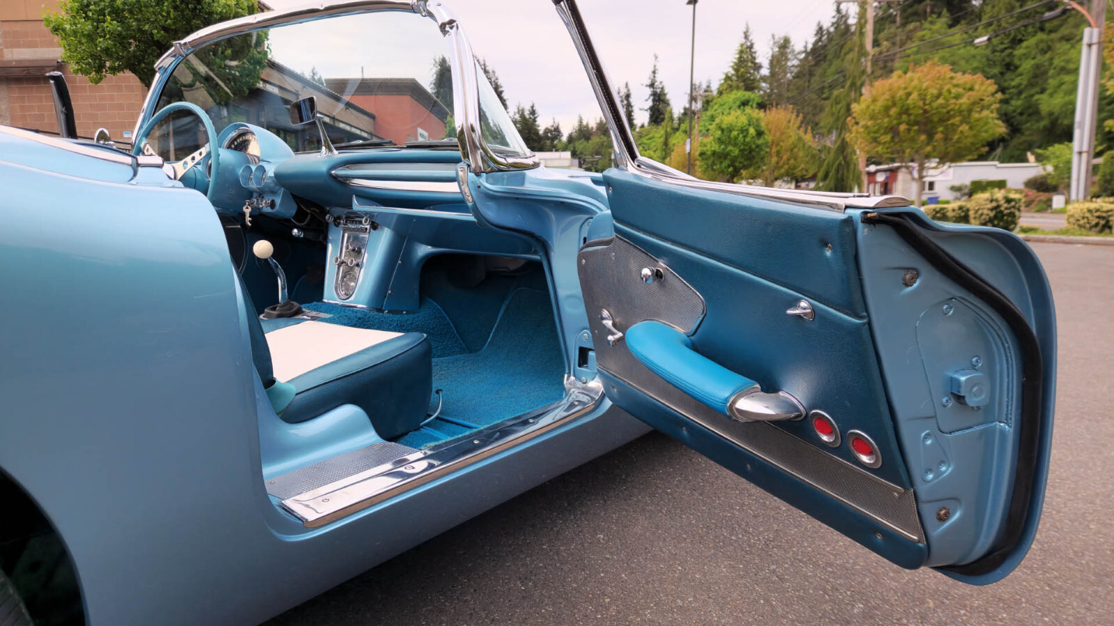 Chevrolet-Corvette-1959-Convertible-12