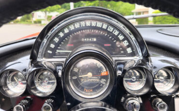 Chevrolet-Corvette-1959-Convertible-13