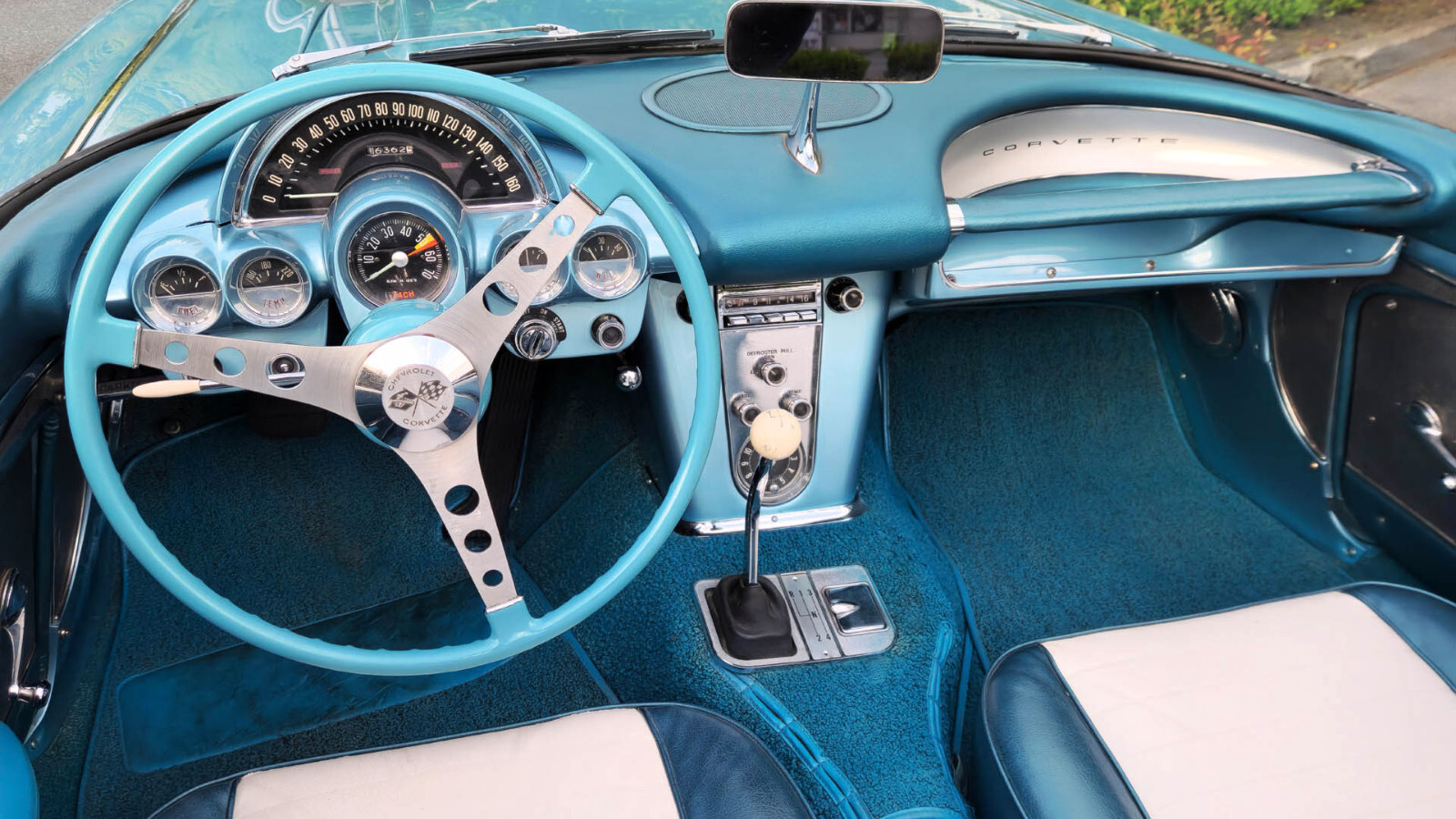 Chevrolet-Corvette-1959-Convertible-13