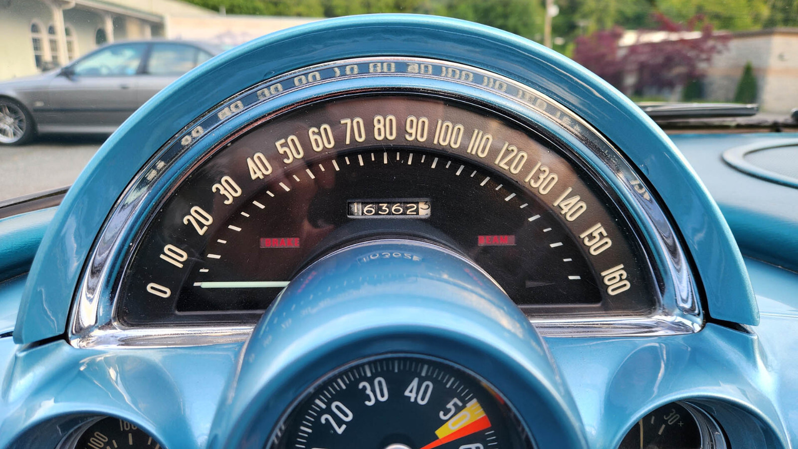 Chevrolet-Corvette-1959-Convertible-14