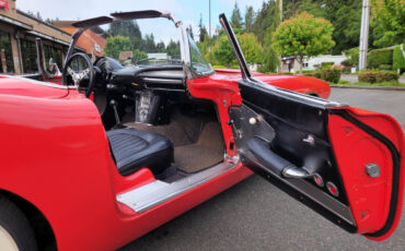 Chevrolet-Corvette-1959-Convertible-15