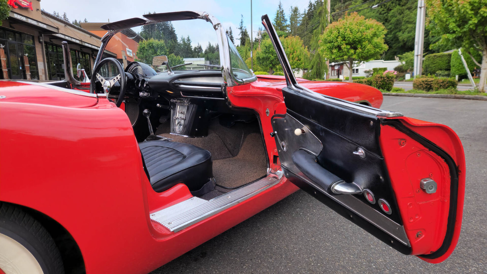 Chevrolet-Corvette-1959-Convertible-15