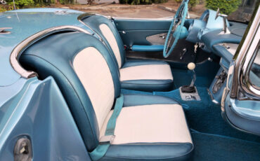 Chevrolet-Corvette-1959-Convertible-15