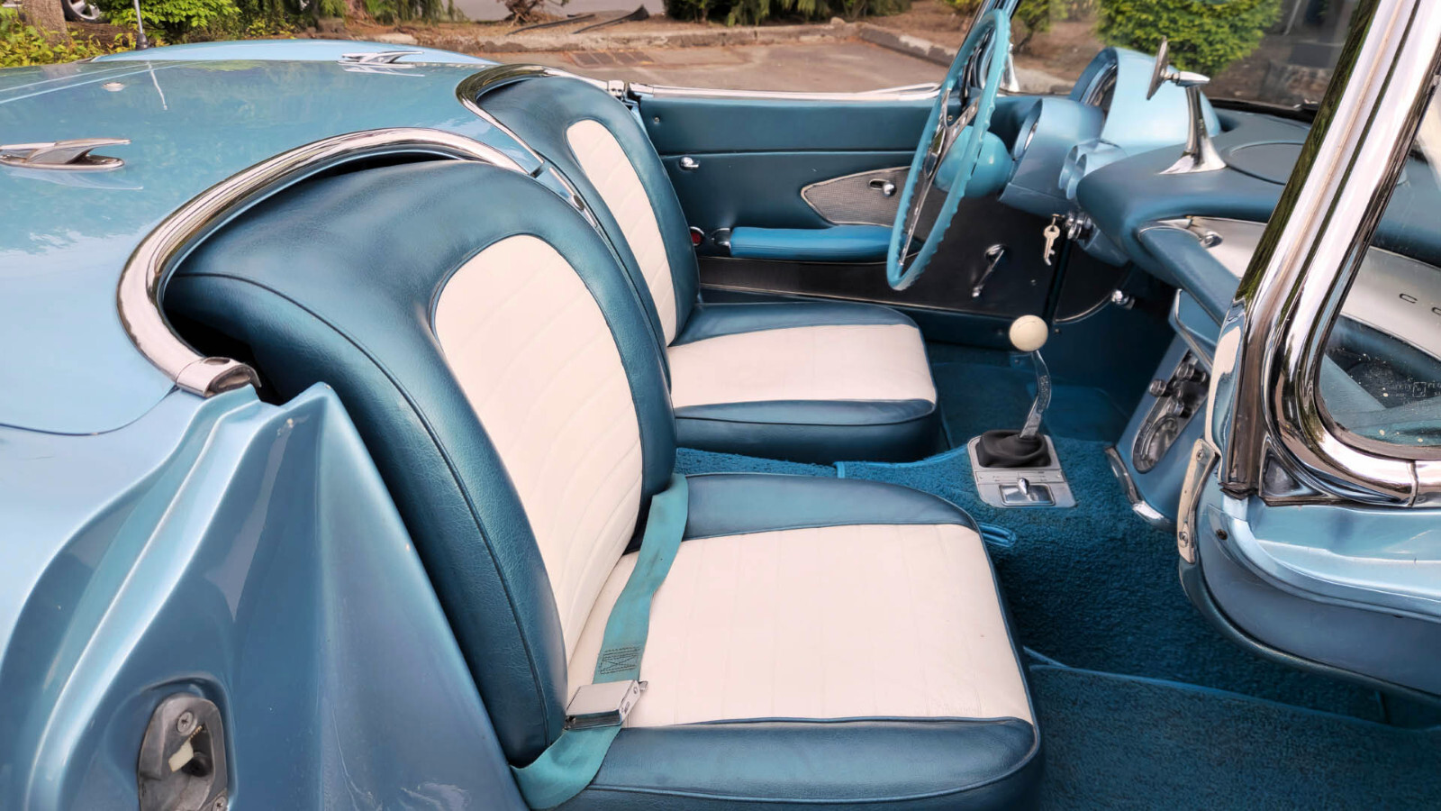 Chevrolet-Corvette-1959-Convertible-15