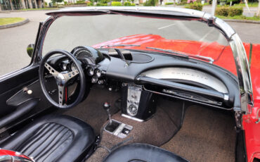 Chevrolet-Corvette-1959-Convertible-16