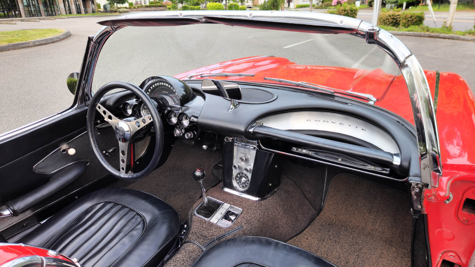 Chevrolet-Corvette-1959-Convertible-16