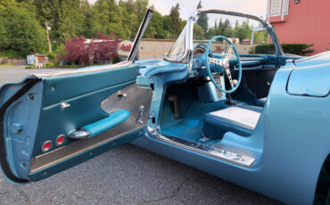 Chevrolet-Corvette-1959-Convertible-16
