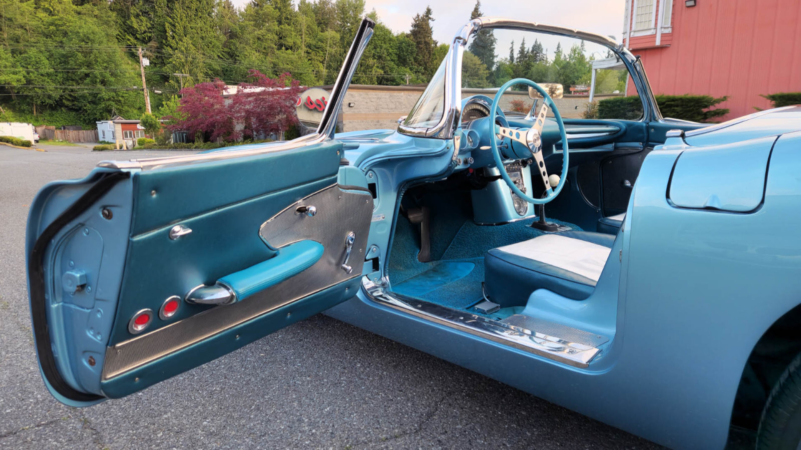 Chevrolet-Corvette-1959-Convertible-16