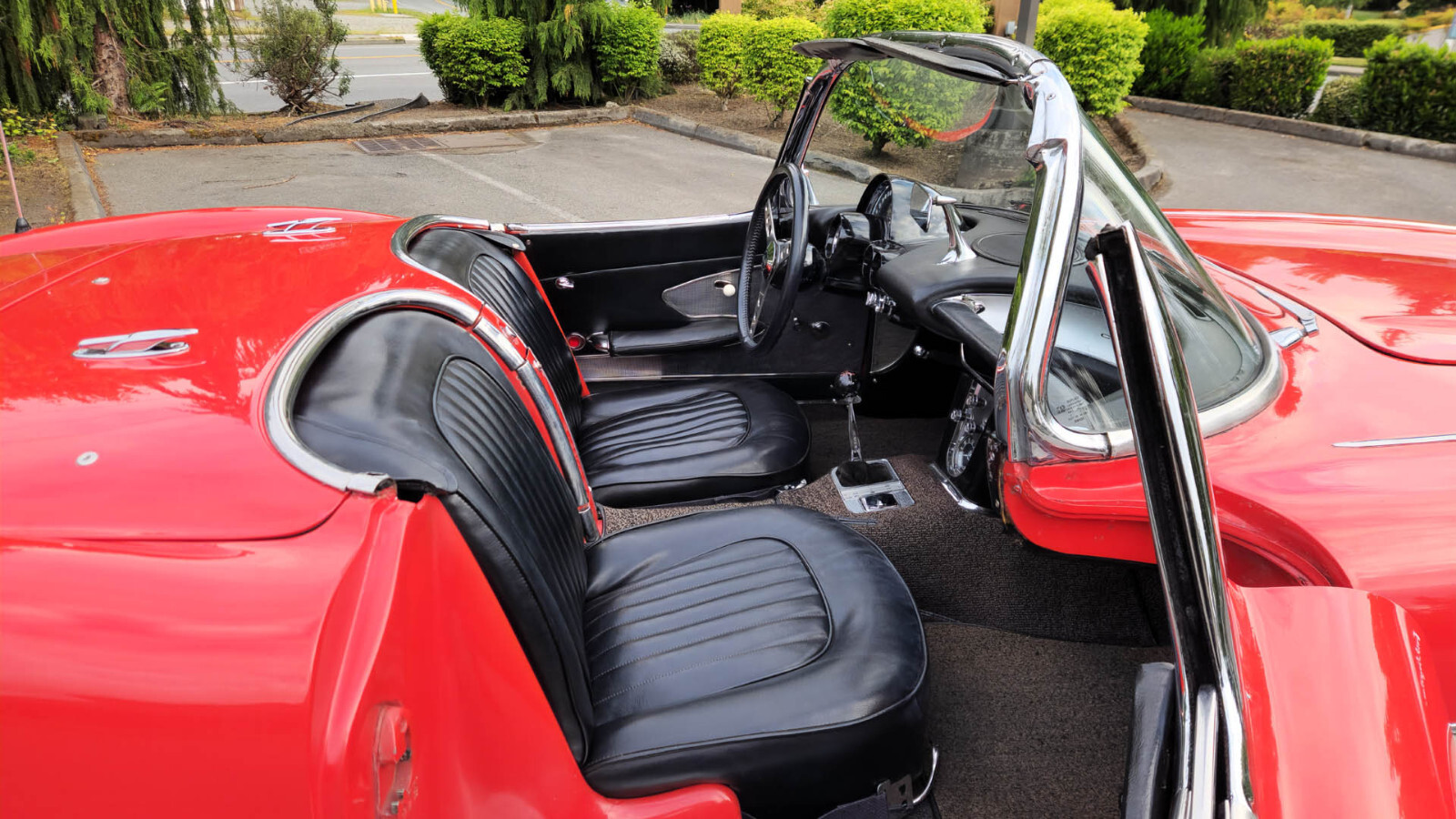 Chevrolet-Corvette-1959-Convertible-17