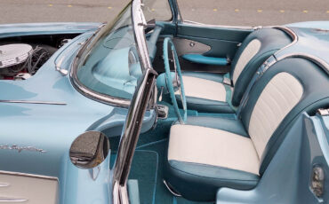 Chevrolet-Corvette-1959-Convertible-17