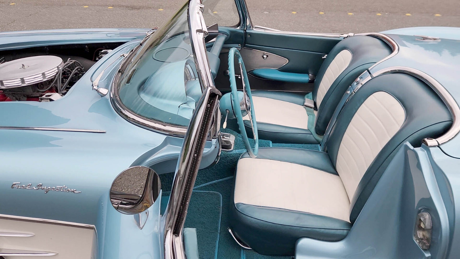 Chevrolet-Corvette-1959-Convertible-17
