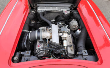 Chevrolet-Corvette-1959-Convertible-18