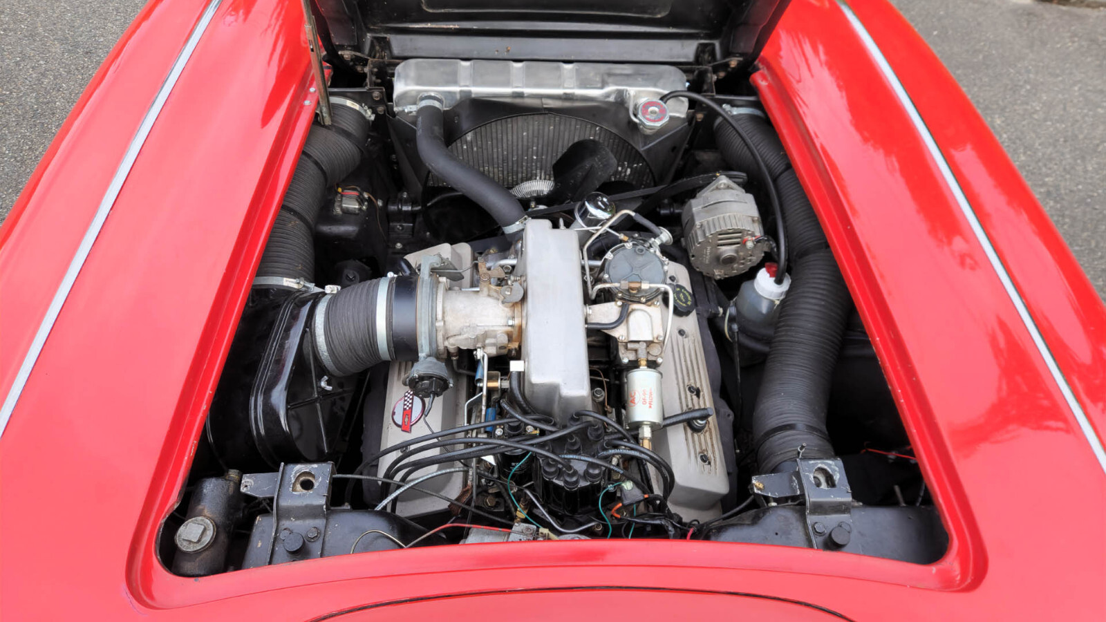 Chevrolet-Corvette-1959-Convertible-18