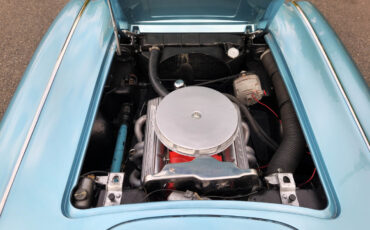 Chevrolet-Corvette-1959-Convertible-18