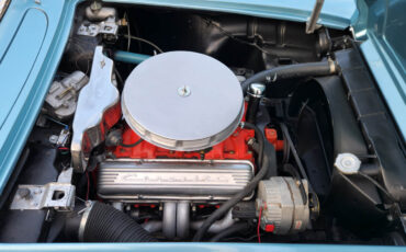 Chevrolet-Corvette-1959-Convertible-19