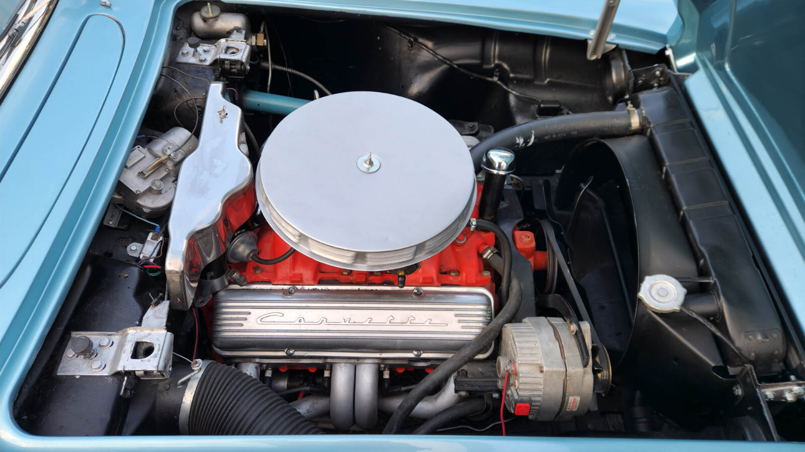 Chevrolet-Corvette-1959-Convertible-19