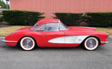 Chevrolet-Corvette-1959-Convertible-2