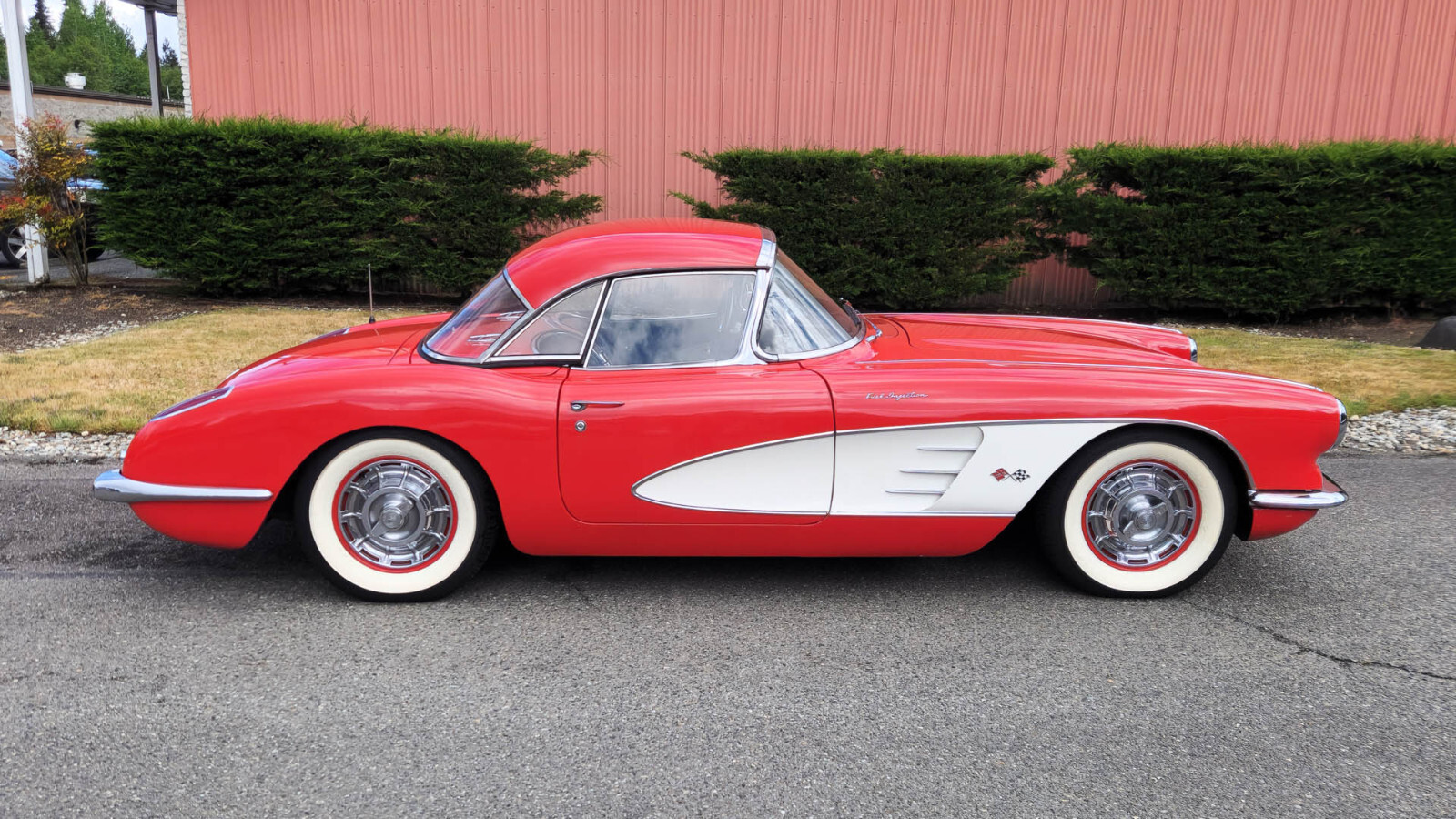 Chevrolet-Corvette-1959-Convertible-2
